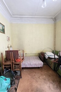 Продажа квартиры, Харьков, р‑н. Киевский, ст.м. Университет, Сумская улица, дом 128