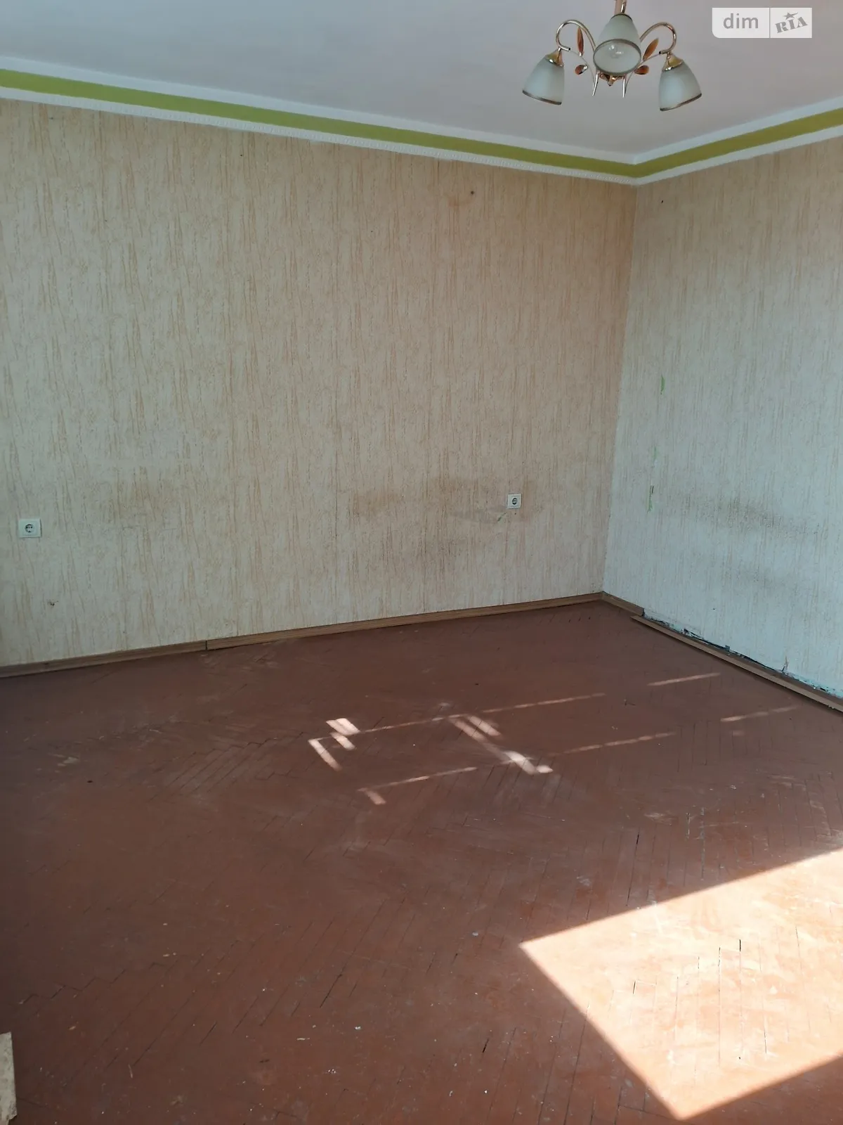 ул. Стуса Червоноград, цена: 26000 $ - фото 1