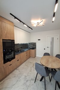 Продажа квартиры, Тернополь, Текстильная улица