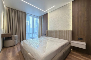 Продаж квартири, Івано-Франківськ, р‑н. Набережна, Ленкавського вулиця, буд. 34/7