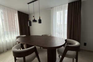 Продажа квартиры, Тернополь, Кирпичный переулок, дом 4