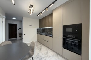 Продажа квартиры, Тернополь, р‑н. Северный, Текстильная улица