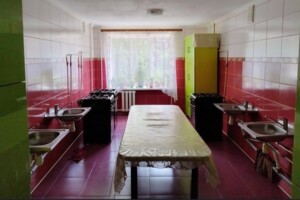 Долгосрочная аренда комнаты, Винница, р‑н. Центр, Магистратская (Первомайская) улица, дом 98А