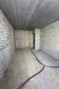 Продажа квартиры, Харьков, р‑н. Индустриальный, ст.м. Индустриальная, Героев Харькова (Московский) проспект, дом 270В