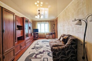 Продаж квартири, Луцьк, р‑н. Гнідава, Потебні вулиця, буд. 52А