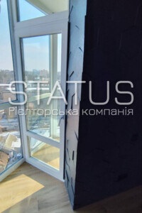 Долгосрочная аренда квартиры, Полтава, р‑н. Киевский, Юлиана Матвийчука (Пушкина) улица