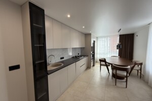 Продажа квартиры, Тернополь, р‑н. Дружба, Кирпичный переулок, дом 4