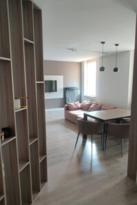 Долгосрочная аренда квартиры, Киев, р‑н. Позняки, Петра Григоренко проспект, дом 22/20