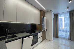 Продаж квартири, Івано-Франківськ, р‑н. Набережна, Ленкавського вулиця, буд. 34/7