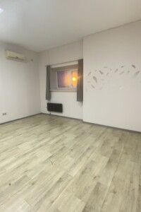 Долгосрочная аренда офисного помещения, Днепр, р‑н. Центр, Яворницкого Дмитрия (Карла Маркса) проспект, дом 54Д