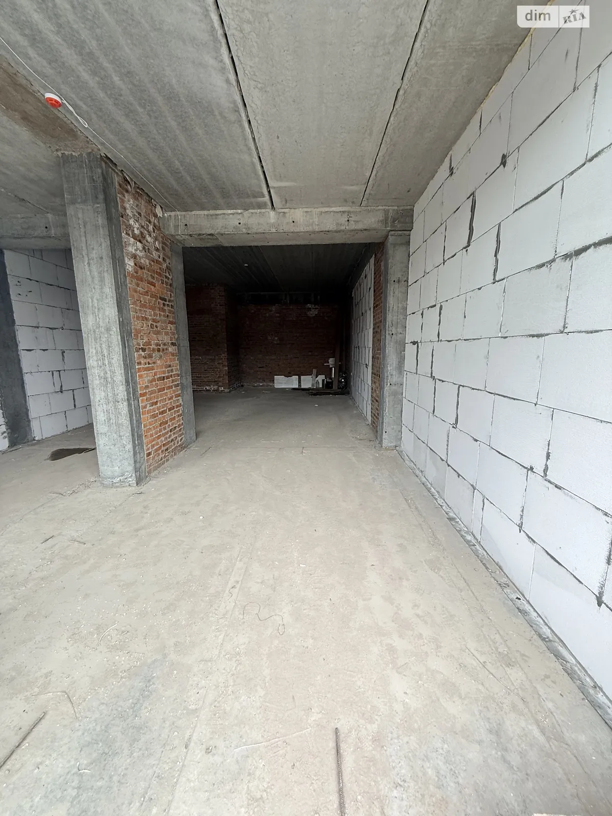 Продается помещения свободного назначения 77 кв. м в 9-этажном здании, цена: 84700 $ - фото 1