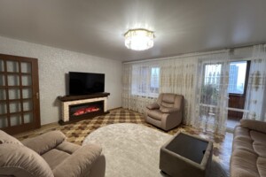 Довгострокова оренда квартири, Дніпро, р‑н. Проспект Поля, Поля Олександра проспект