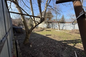 Продажа участка под жилую застройку, Ужгород, р‑н. Центр, Берчени улица