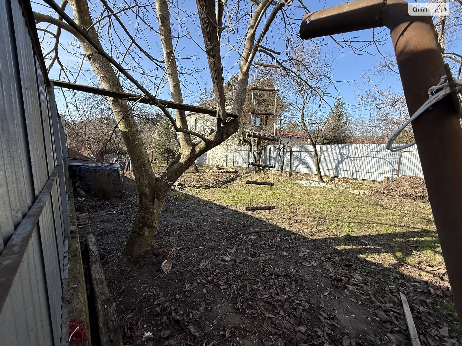 Продается земельный участок 1.8 соток в Закарпатской области, цена: 21000 $ - фото 1