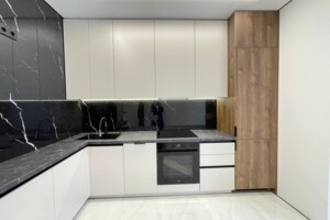 Продаж квартири, Івано-Франківськ, р‑н. Набережна, Ленкавського вулиця, буд. 34 корпус 7