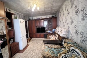 Продажа комнаты, Хмельницкий, р‑н. Новый план, Черновола Вячеслава улица, дом 62