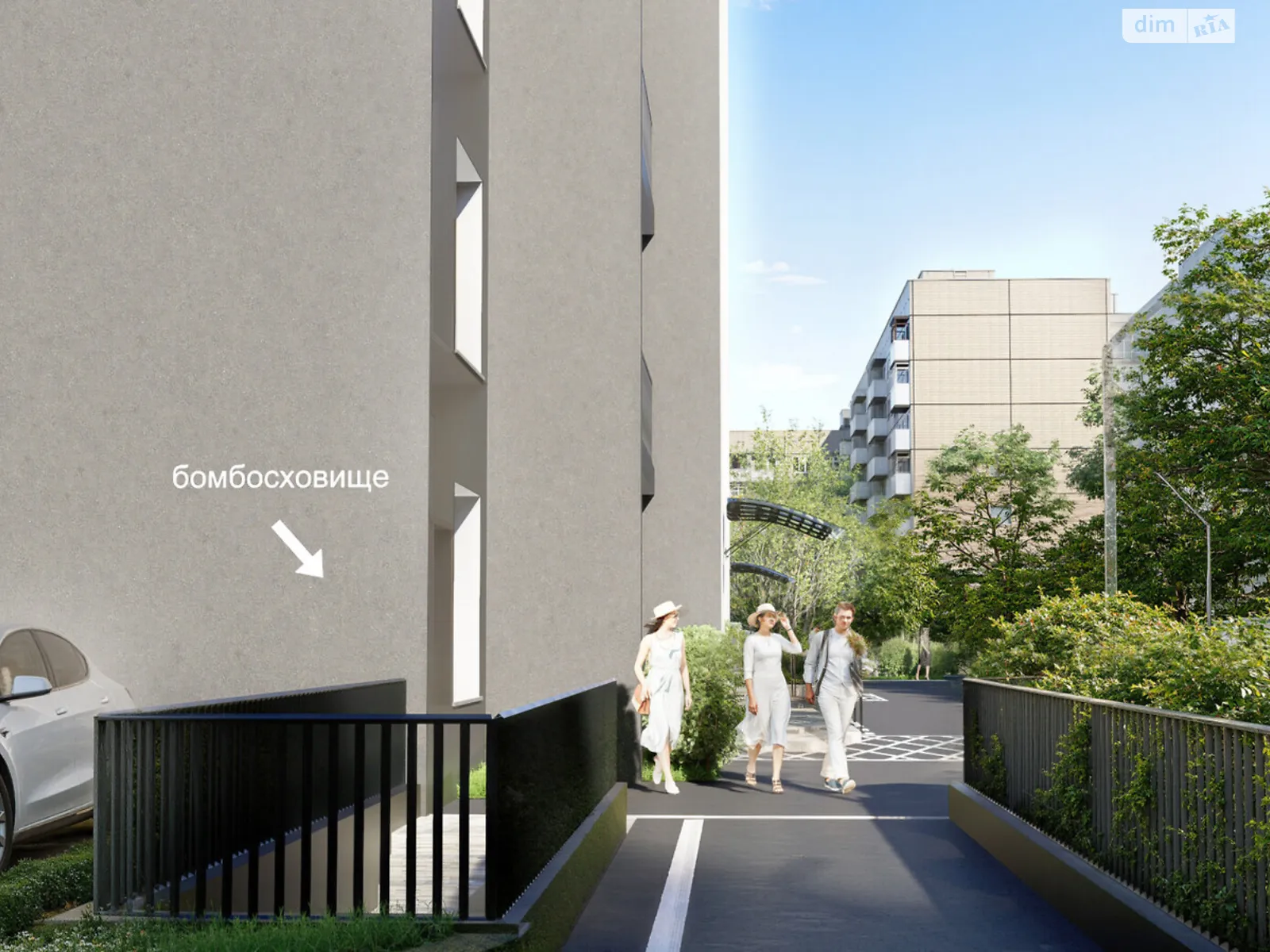 Продается офис 221.74 кв. м в бизнес-центре, цена: 443480 $ - фото 1