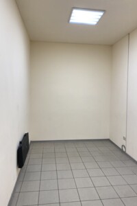 Долгосрочная аренда офисного помещения, Днепр, р‑н. Центр, Яворницкого Дмитрия (Карла Маркса) проспект, дом 54Д