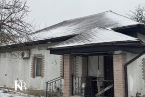 Продажа дома, Днепр, р‑н. Игрень, Живописная улица