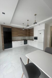 Продажа квартиры, Львовская, Малехов, Жовковская улица, дом 2А