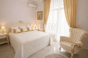 Продаж квартири, Київ, р‑н. Печерськ, ст.м. Кловська, Лесі Українки бульвар, буд. 7В, кв. 134