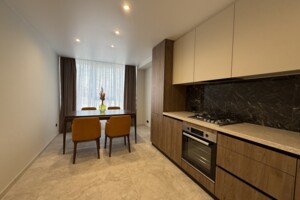 Продажа квартиры, Тернополь, Черновецкая улица, дом 64А