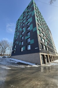 Продажа квартиры, Тернополь, р‑н. Газопровод, Черновецкая улица, дом 64А