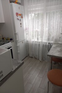 Продажа квартиры, Харьков, р‑н. 339-ый микрорайон, ст.м. Победа, Архитекторов улица, дом 30