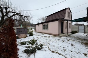 Продажа дома, Полтава, р‑н. Подольский, Путевая улица