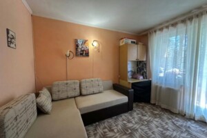 Продажа квартиры, Хмельницкий, р‑н. Раково, Героев АТО улица