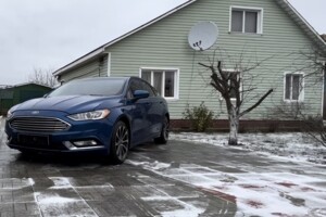 Куплю дом Черниговской области