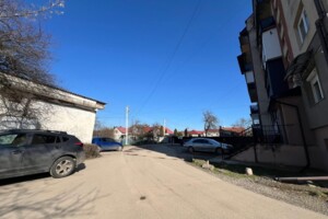 Продажа участка под жилую застройку, Ужгород, р‑н. Центр