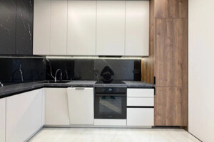 Продаж квартири, Івано-Франківськ, р‑н. Набережна, Ленкавського вулиця, буд. 34/7