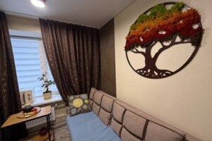 Продажа специального помещения, Хмельницкий, р‑н. Выставка, Победы улица, дом 10Б