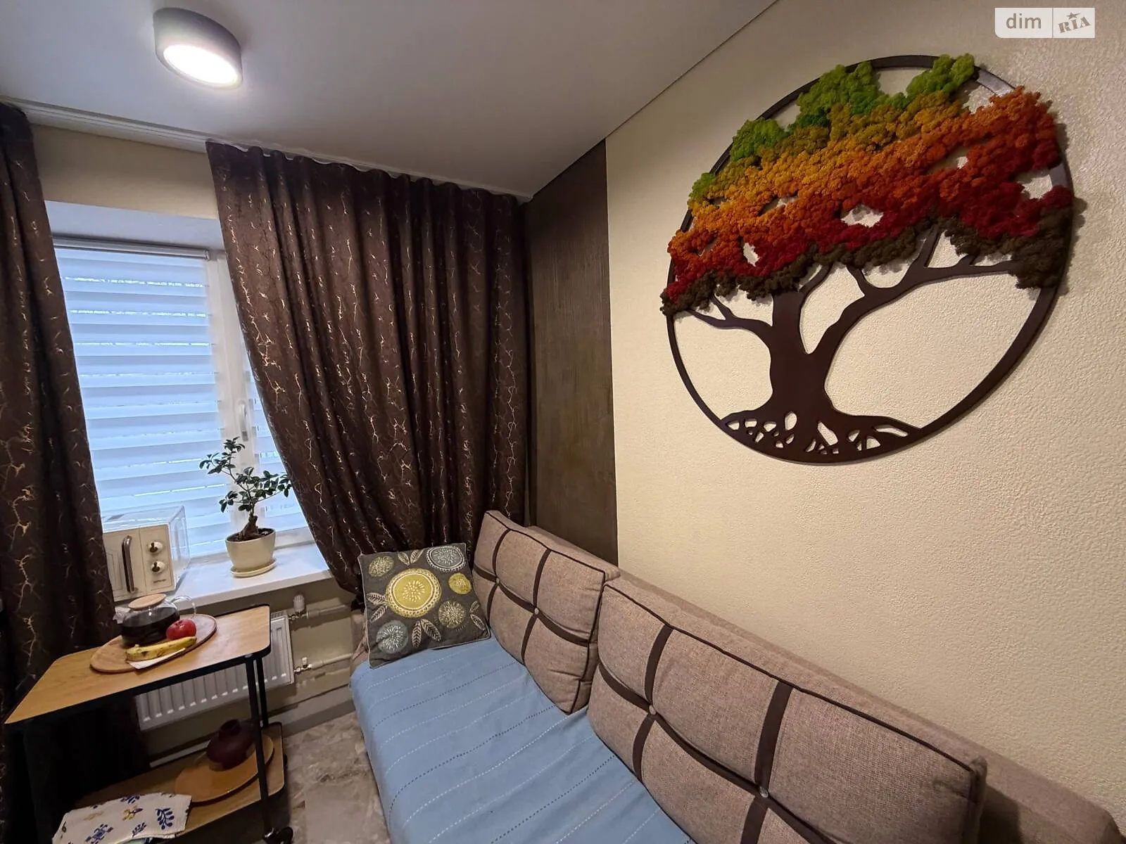 Продается объект сферы услуг 48.7 кв. м в 1-этажном здании, цена: 72999 $ - фото 1