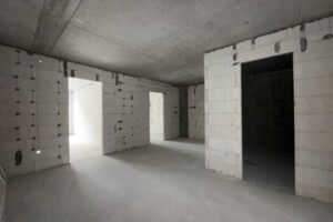 Продажа квартиры, Тернополь, р‑н. Северный, Киевская улица, дом 9Д