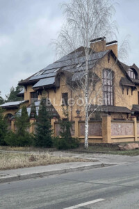 Сниму дом без посредников в Украине