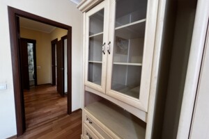 Долгосрочная аренда квартиры, Киевская, Буча, р‑н. Буча, Богдана Хмельницкого бульвар, дом 10