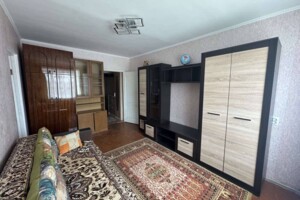 Продажа квартиры, Николаев, р‑н. ЮТЗ, Николаевская улица, дом 38