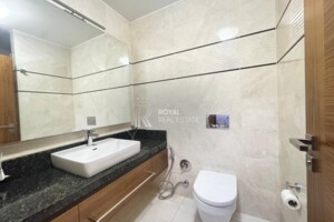 Долгосрочная аренда квартиры, Киев, р‑н. Оболонь, Владимира Ивасюка (Героев Сталинграда) проспект, дом 53Б