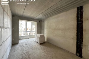 Продаж квартири, Івано-Франківськ, р‑н. Княгинин, Княгинин вулиця, буд. 44 корпус 38