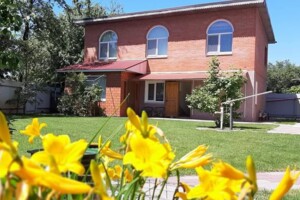 Сниму дом без посредников в Украине