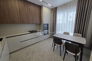 Продажа дуплекса, Киевская, Петропавловская Борщаговка, Макаровская улица