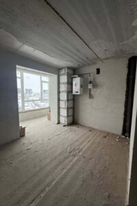 Продаж квартири, Івано-Франківськ, р‑н. Івасюка Надрічна , Миру вулиця, буд. 100А