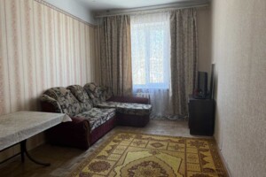 Продаж квартири, Житомирська, Озерне, Авіаційна вулиця