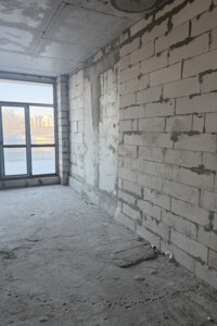 Продаж квартири, Хмельницький, р‑н. Центр, Староміська вулиця, буд. 1/2