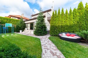 Сниму дом без посредников в Украине