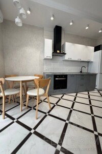 Продаж квартири, Київ, р‑н. Саперне Поле, ст.м. Либідська, Саперне Поле вулиця, буд. 14/55