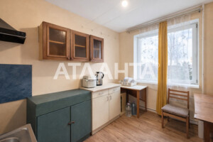 Продажа квартиры, Одесса, р‑н. Хаджибейский, Шота Руставели улица, дом 9