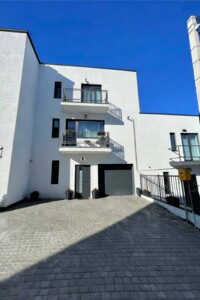 Продажа таунхауса, Львовская, Поршна, Озерная улица